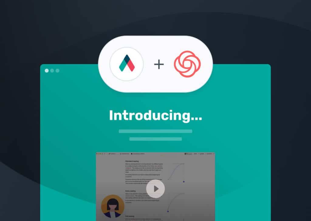 introducing qwilr + loom