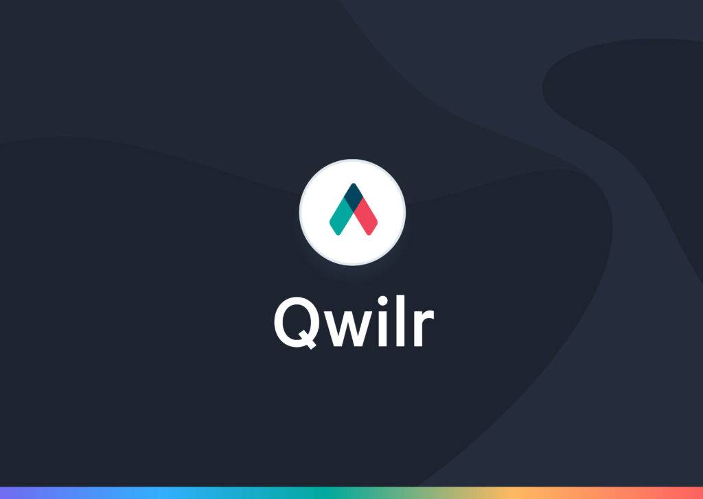 qwilr logo