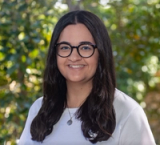 Brooke, Product Manager