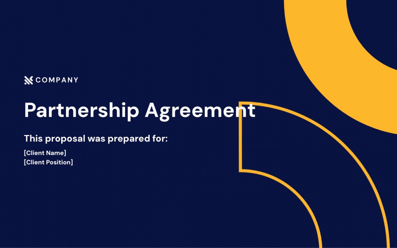 Partnership Agreement Template 2024 Edition Qwilr   C06673f45b318050d6dc6869ac8bd7f595c44e67 1280x799 