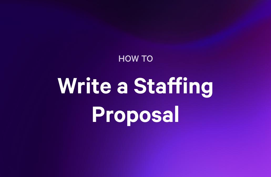 Woman writing and thinking