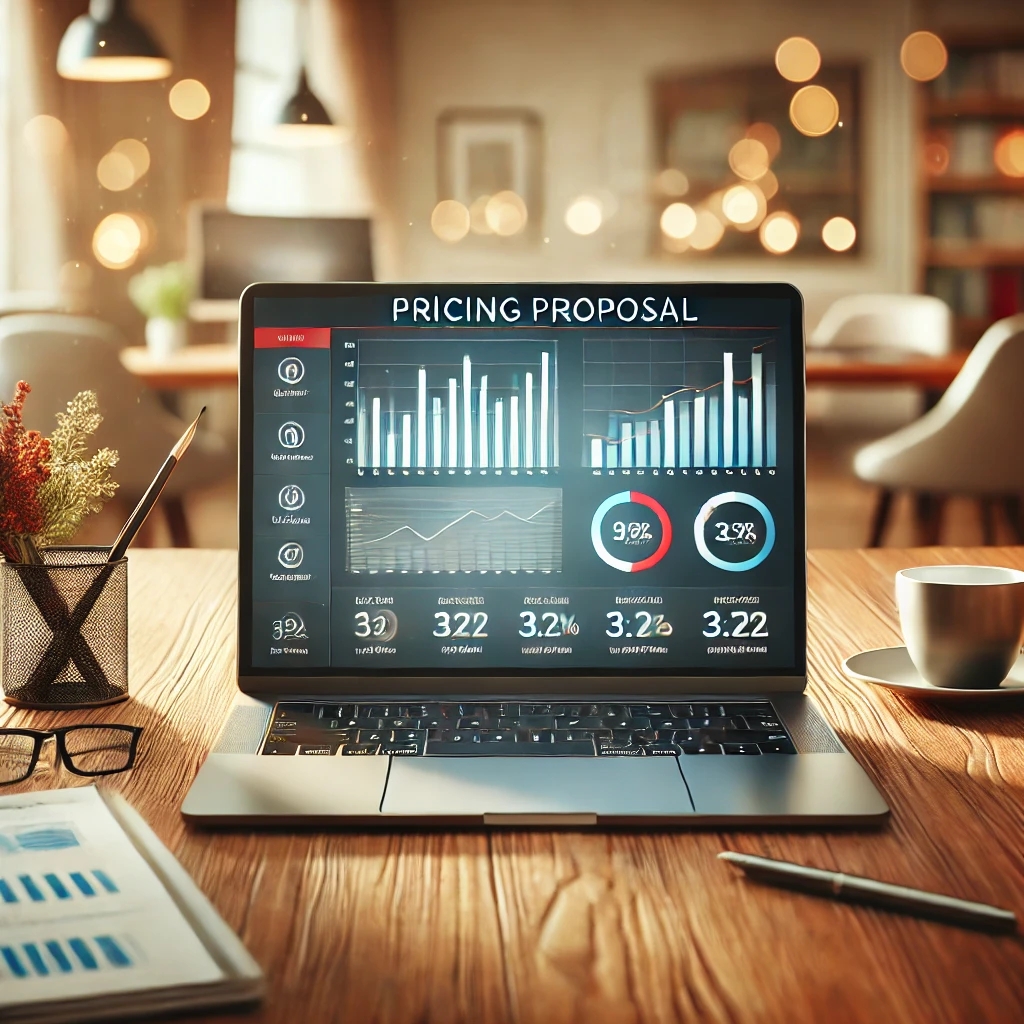 How Ramp Pricing Works & Why It's Changing SaaS for the Better