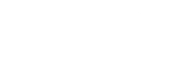 Referral Program Pros logo