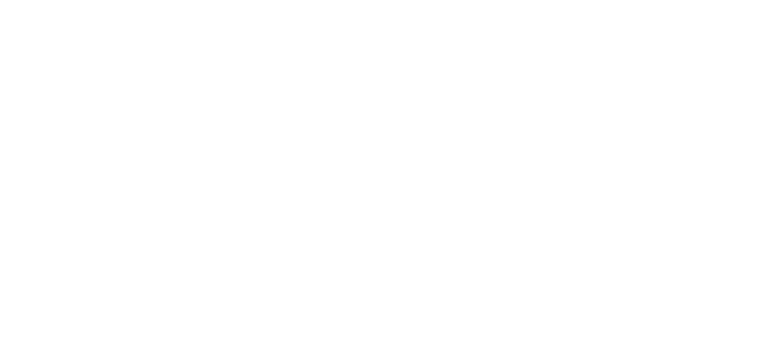 Referral Program Pros logo