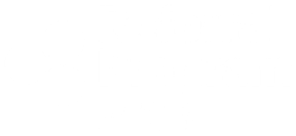Referral Program Pros logo