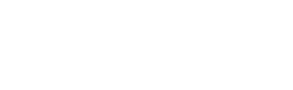 Law Squared logo