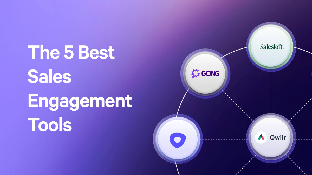 A professional meeting room scene