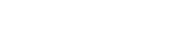 Destined logo