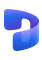 Microsoft Dynamics 365 logo