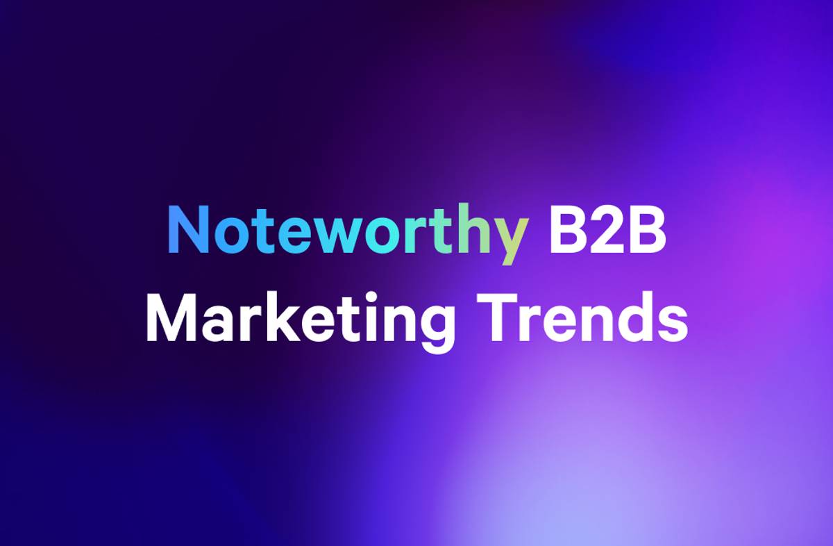 clear sphere at beach - symbol of looking out into the future