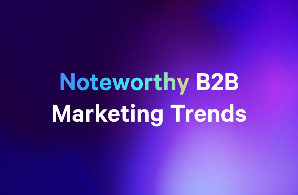 clear sphere at beach - symbol of looking out into the future