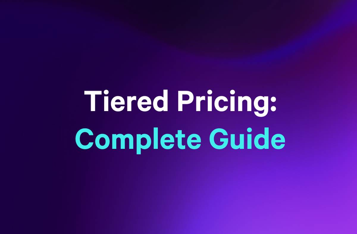 salesperson pleased with closed deal