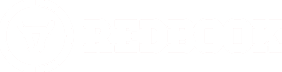 Redbook Software logo