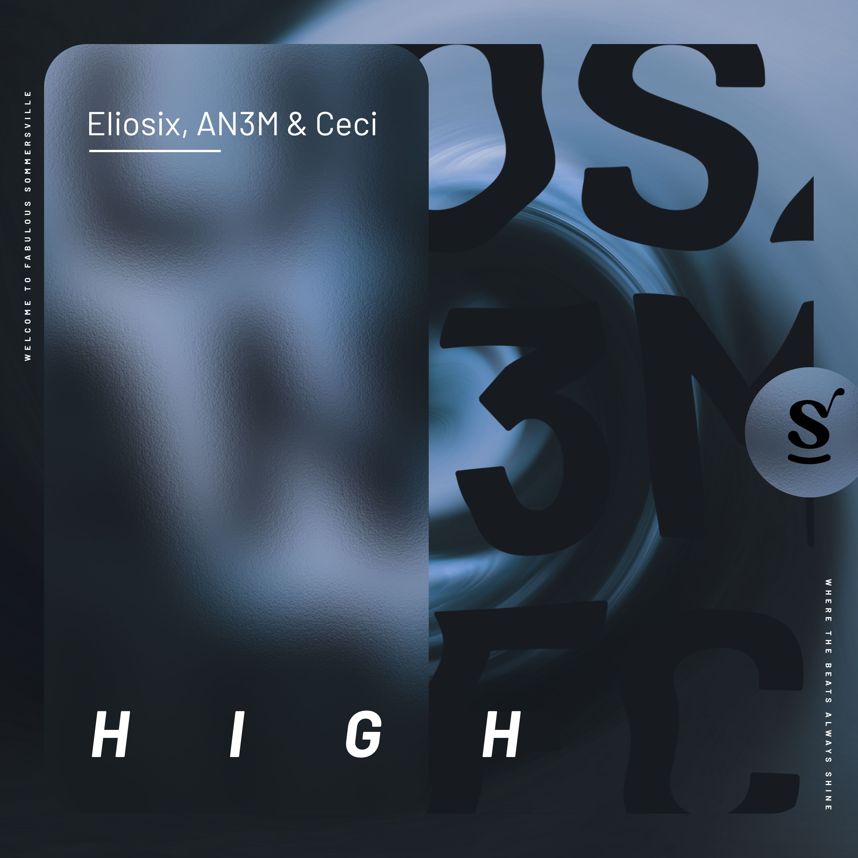 High
