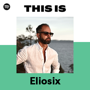 This is Eliosix