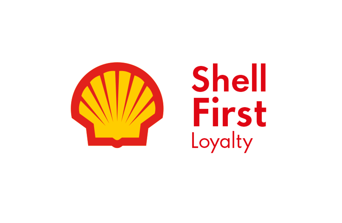 Shell First Loyalty - Shell Marvel Racers | Colecione selos com Shell First