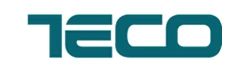 Teco Logo