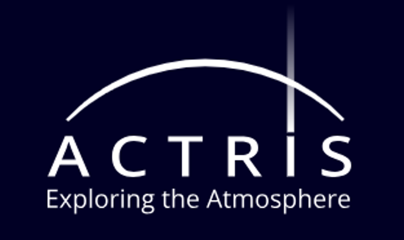 ACTRIS LiDAR