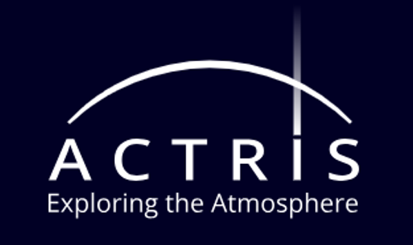 ACTRIS LiDAR