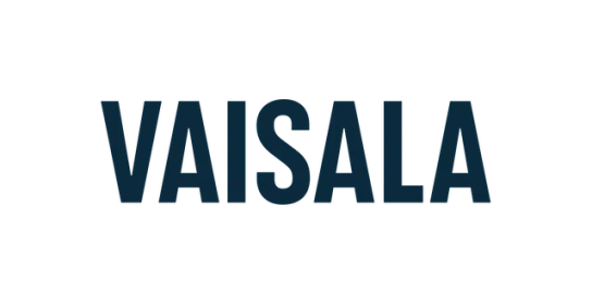 Vaisala