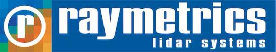 Raymetrics