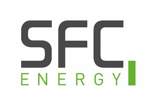 SFC Energy