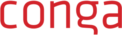 Partner Logo - {partner.name}
