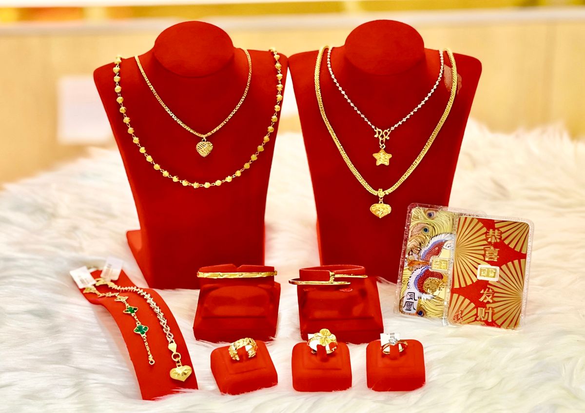 ทองรูปประพรรณหวังโต๊ะกัง