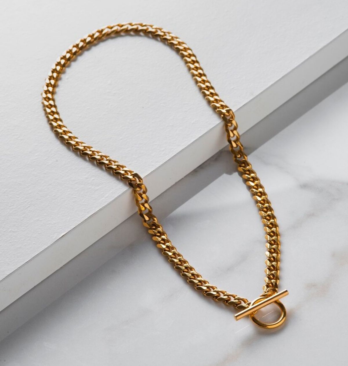 การดูแลรักษา สร้อยคอ 1 บาทพร้อมจี้ , สร้อยคอทองสร้อยคอทอง 1 สลึง