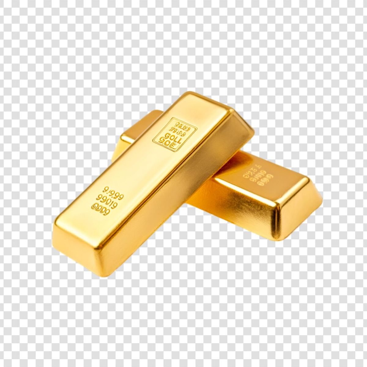 ทอง 99% , ทอง 1 บาท