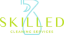 icon of Skilled Cleaning Services