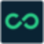 icon of ConvertMate