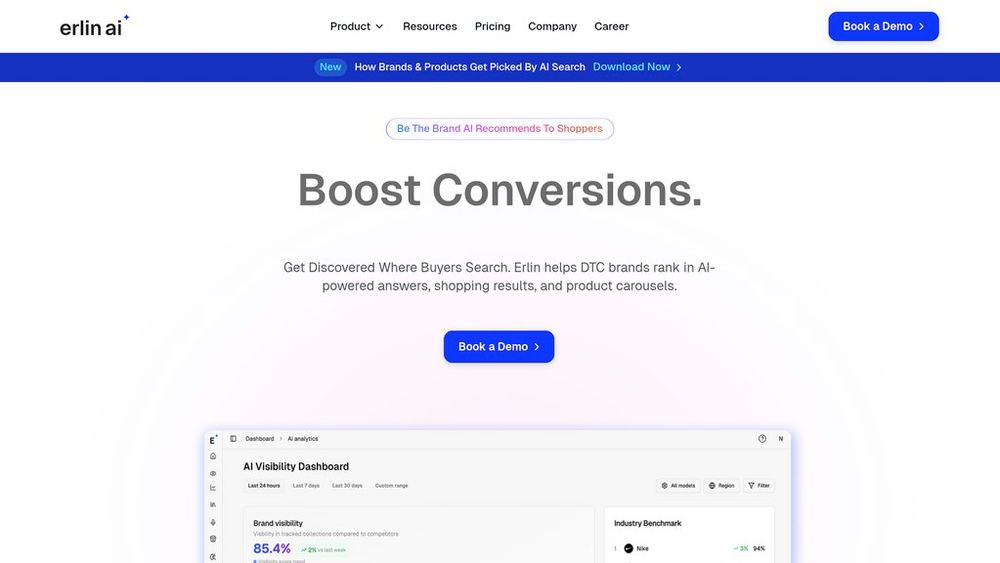 Image for item Image for item