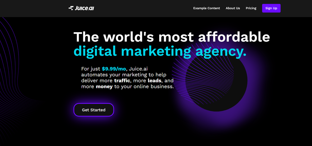 image for Juice.ai image for Juice.ai