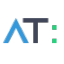 icon of Allintitle.co