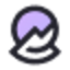 Icon for item Icon for item