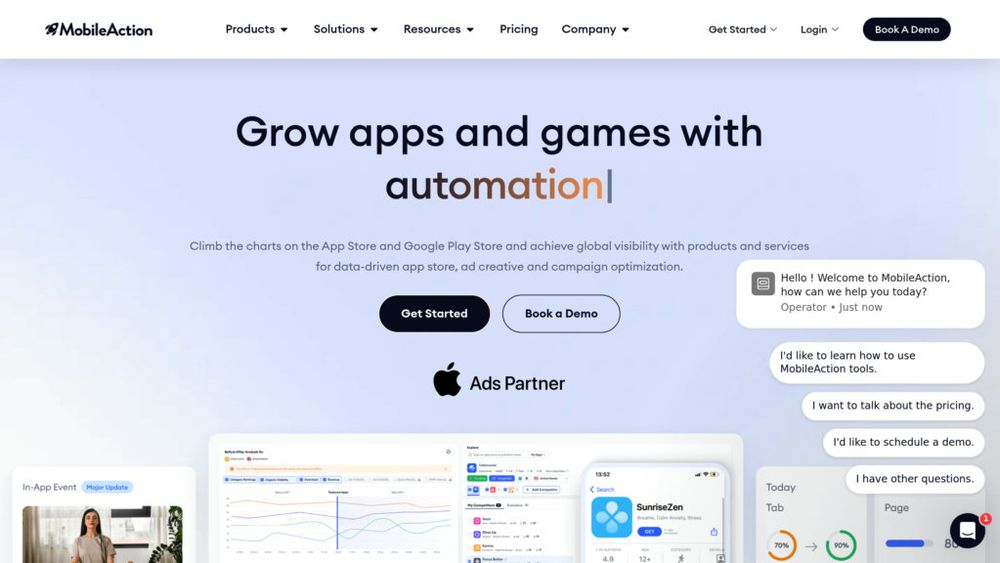 Image for item Image for item