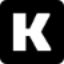 icon of KoalaWriter icon of KoalaWriter