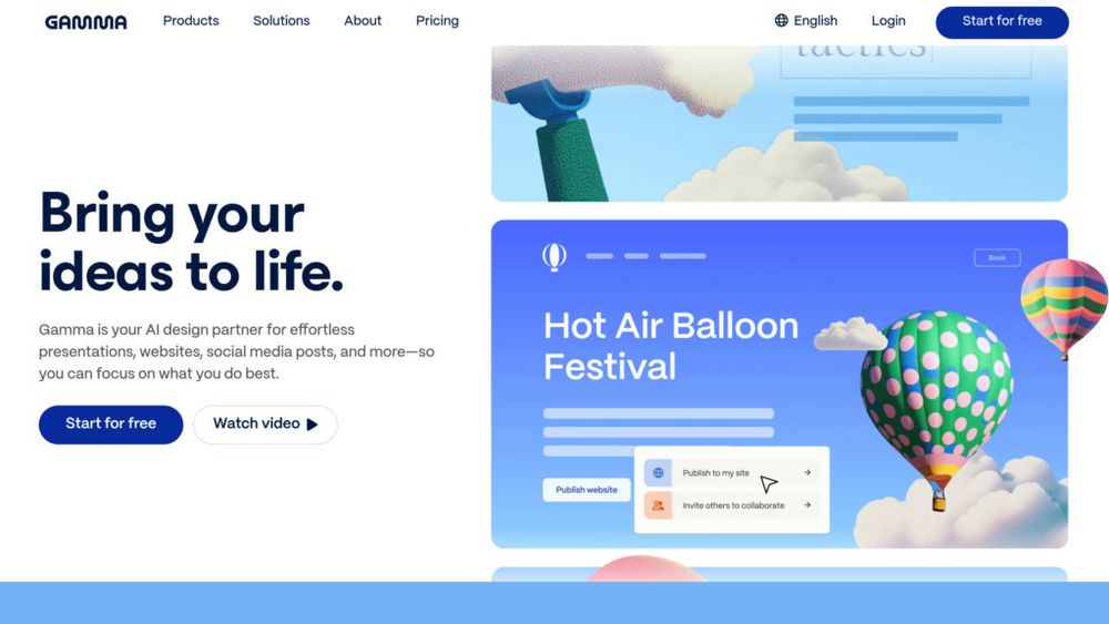 Image for item Image for item