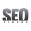icon of SEO Vendor icon of SEO Vendor