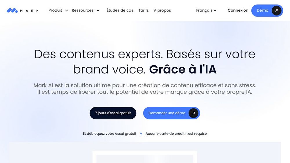 image of MarkCopy AI                                                                                                                                                                                                                                                                                                                                                                                                                                                                                                                                                                                                                                                                                                                                                                                                                                                                                                                                                                                                                                                                                                                                                                                                                                                                                                                                                                                                                                                                                                                                                                                                                                                                                                                                                                                                                                     