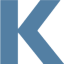 icon of Kwrds.ai