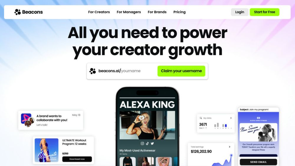 Image for item Image for item