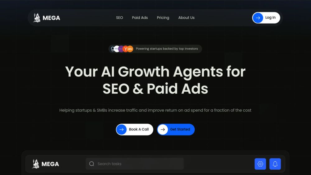 Image for item Image for item