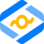 icon of Alli AI