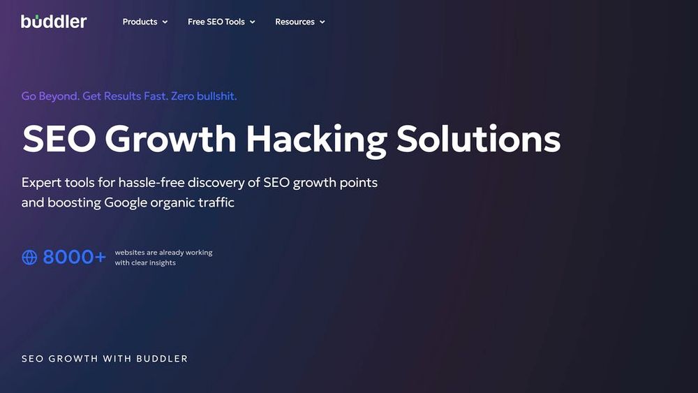 image for Buddler image for Buddler