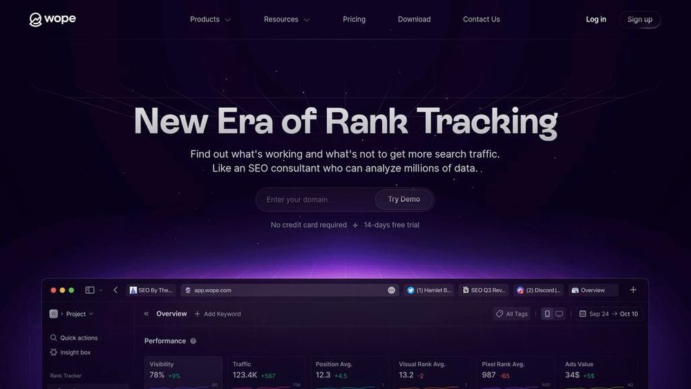 Image for item Image for item