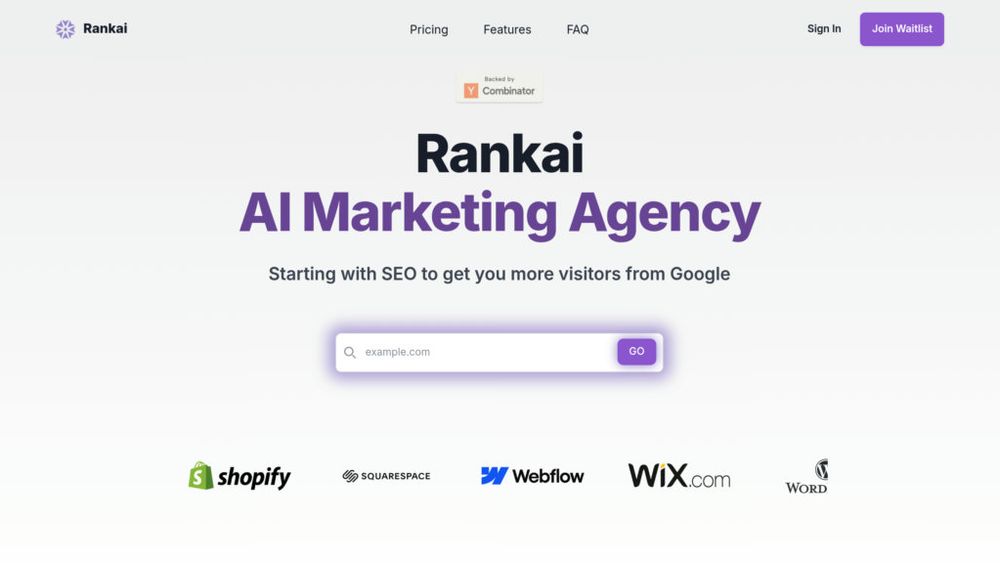 Image for item Image for item