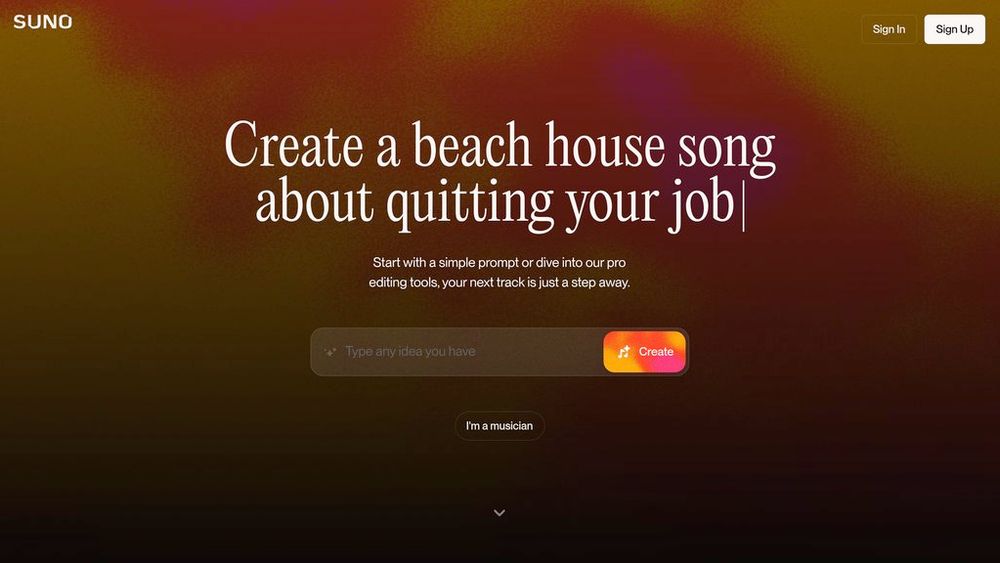 Image for item Image for item