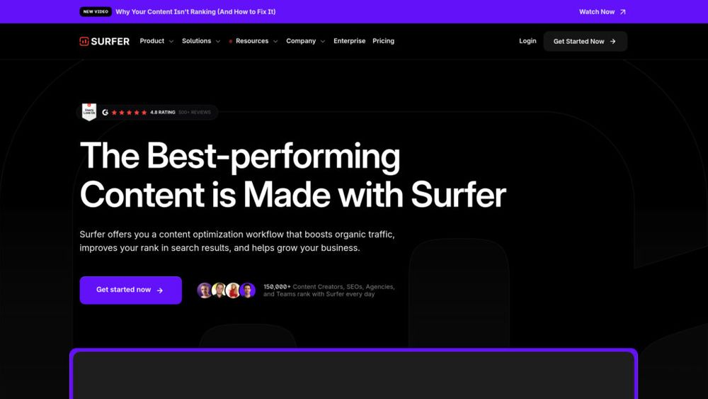 Image for item Image for item